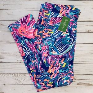 Lilly Pulitzer Pants